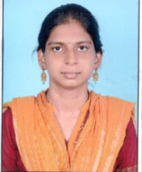R.SUBASREE M.E.